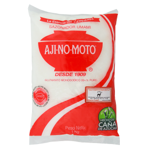 Ajinomoto Sazonador Umani