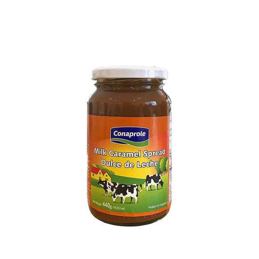 Conaprole - Dulce de Leche 400g