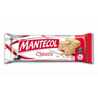 MANTECOL 111/G