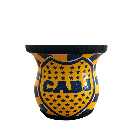 Mate Renegau . C.A.B.J