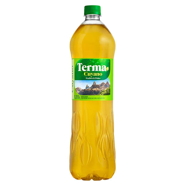 Cuyano Terma 46 oz