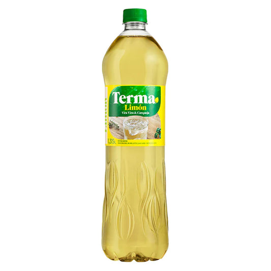 Limon Terma 46oz