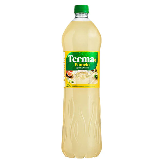 Pomelo Terma 46 oz