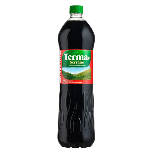 Serrano Terma 46 oz