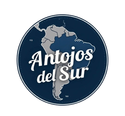 Antojos del Sur