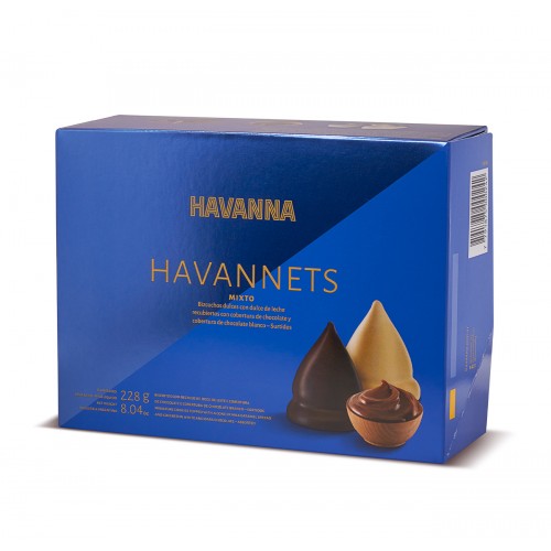 Havanna Havannets Mixto